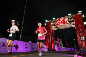 BIB: 
                            <button type="button" onclick="openModal(26533069)" class="btn btn-primary btn-sm float-right btn-popup" data-toggle="modal" data-target=".modal-high-quality">
                        <i class="fas fa-shopping-cart"></i> Add to Cart
                    </button>
                                            <button type="button" onclick="isThisMe(26533069, true)" class="btn btn-success btn-sm float-right btn-popup btn-isme hidden" data-toggle="tooltip" data-placement="bottom" title="นี่คือรูปของคุณใช่ไหม คลิกที่นี่เพื่อเอาเข้าอัลบั้ม">
                        <i class="fas fa-plus"></i> Add to album
                    </button>
                    <button type="button" onclick="isThisMe(26533069, false)" class="btn btn-warning btn-sm float-right btn-popup btn-isnotme hidden">
                        <i class="fas fa-ban"></i> Remove from album
                    </button>